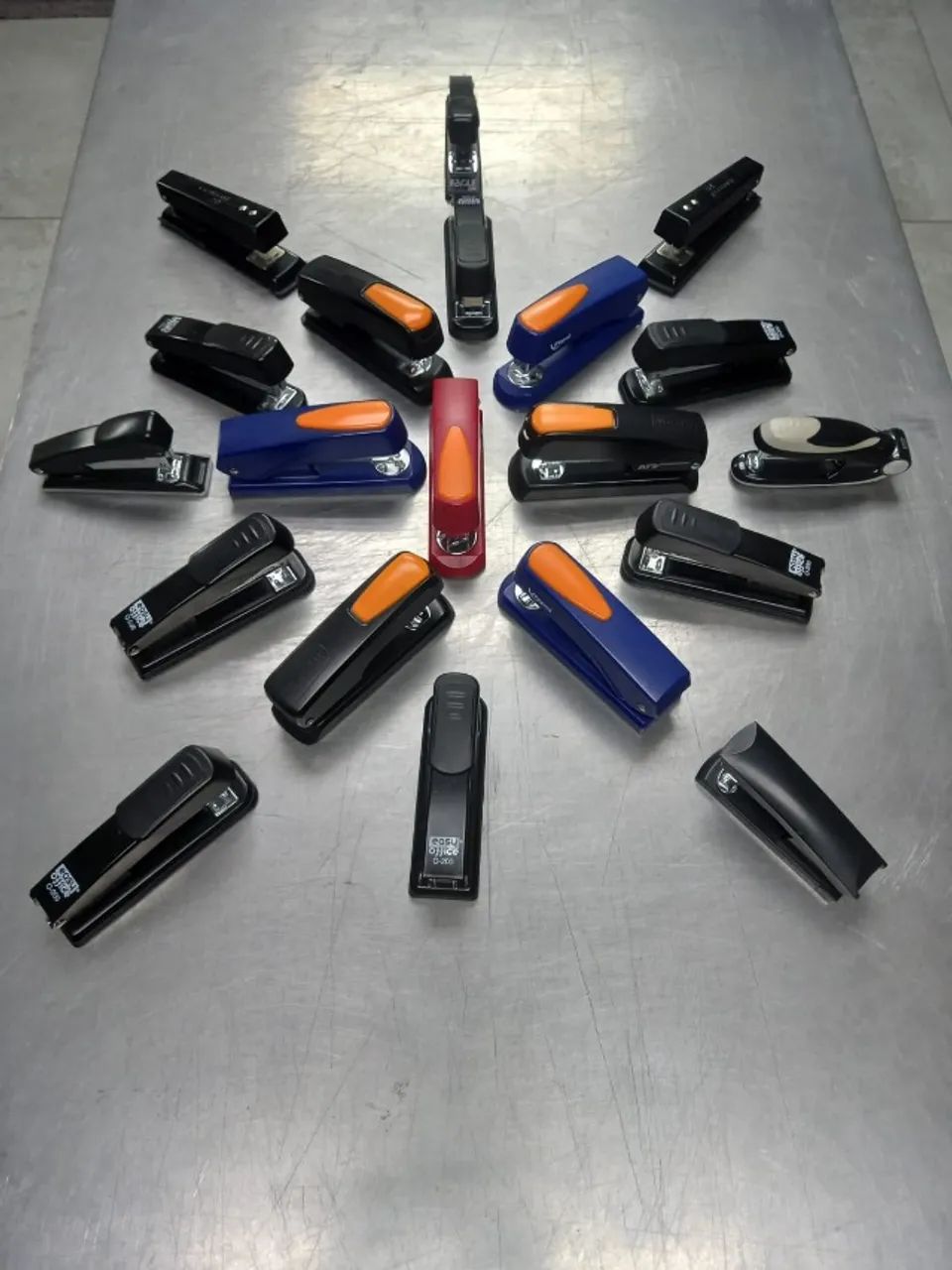 Stapler64962666856195120