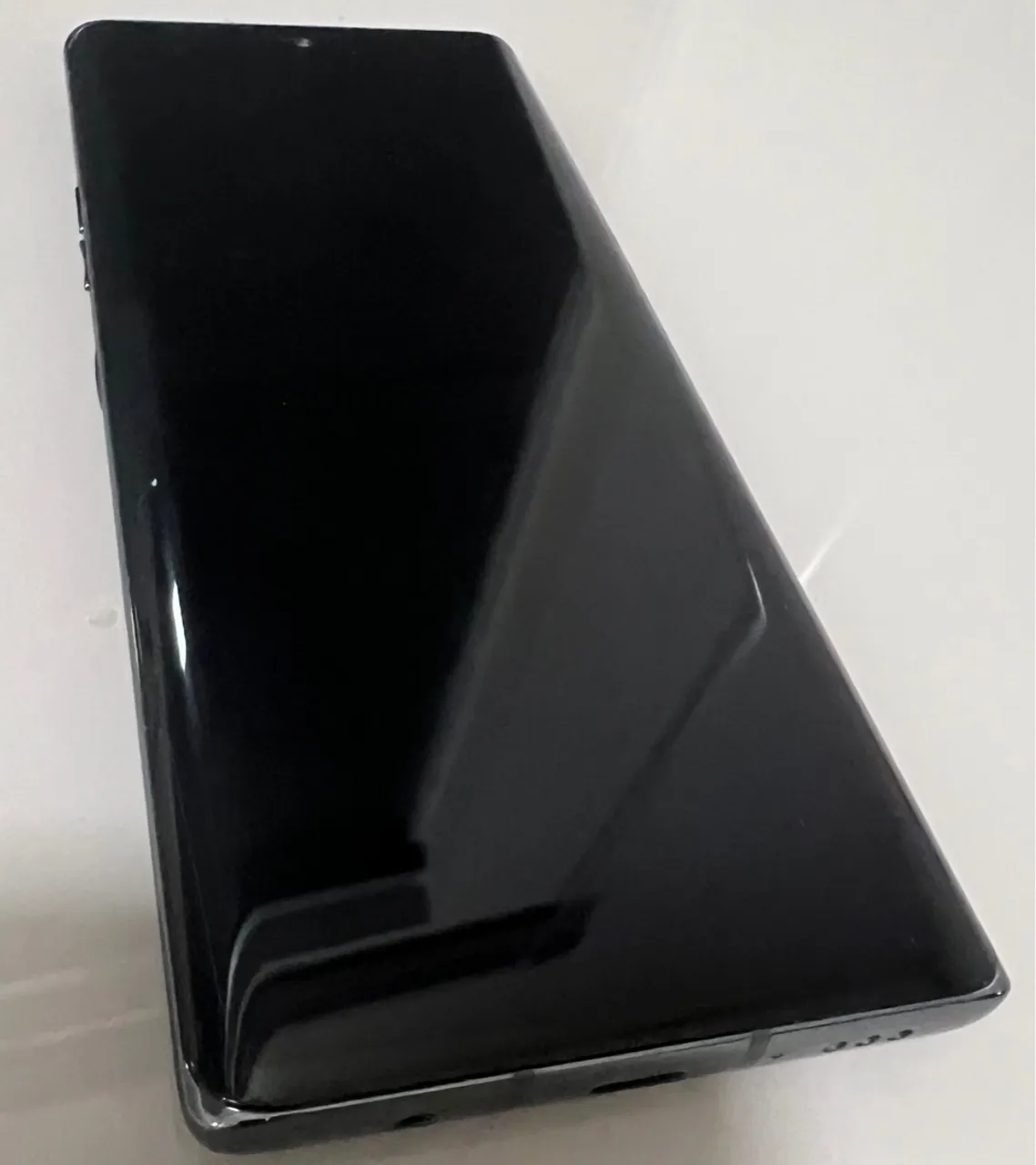 LG Velvet 5G 128gb