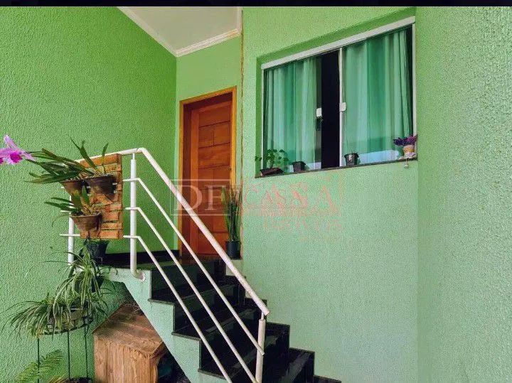 Primeira imagem do imóvel