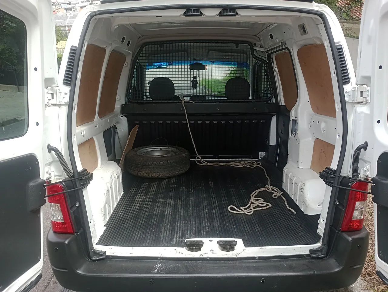 Frete,agregar, viagens. - Foto 4