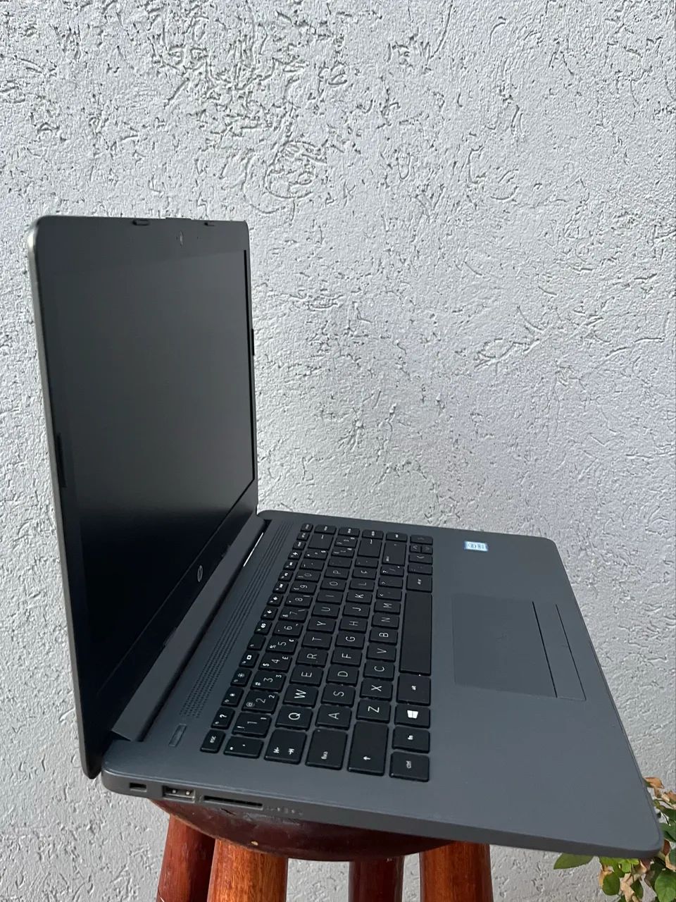 Notebook HP Intel Corr i5 - Foto 3