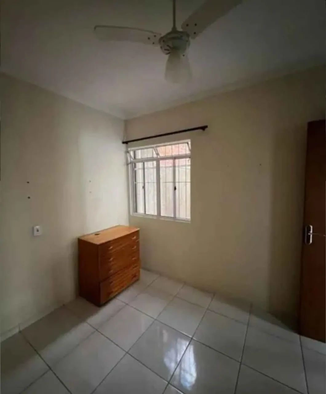 Casa a venda Recanto das Emas - Foto 4