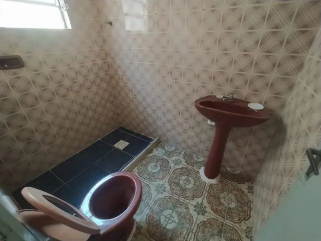 Sobrado, 01 quarto, Barro Vermelho. - Foto 5