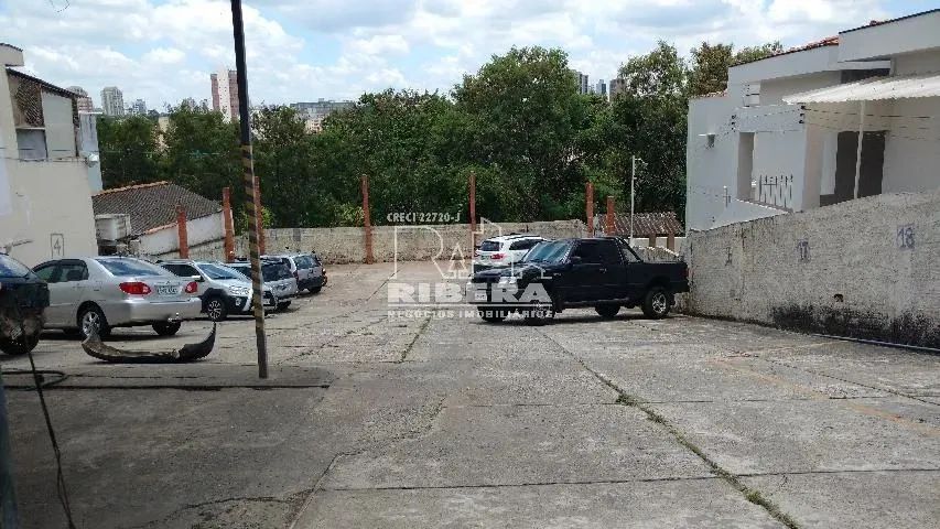 VENDA - TERRENO VILA HORTÊNCIA / SOROCABA/SP - Foto 3