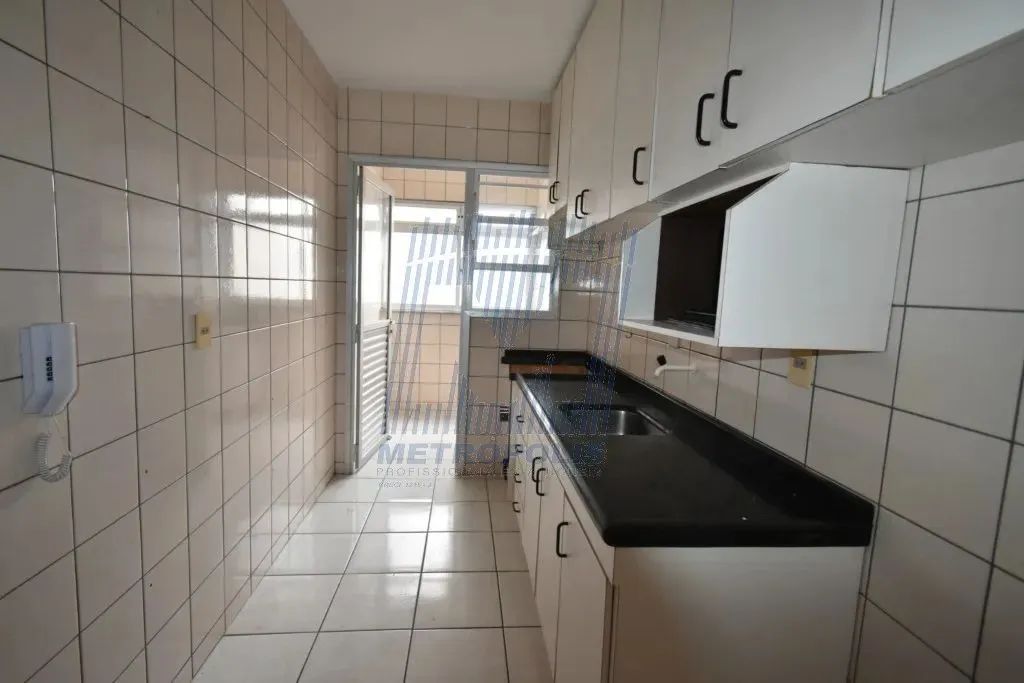 Apartamento com 2 quartos para alugar por R$ 2900.00, 70.00 m2 - CARVOEIRA - FLORIANOPOLIS - Foto 5