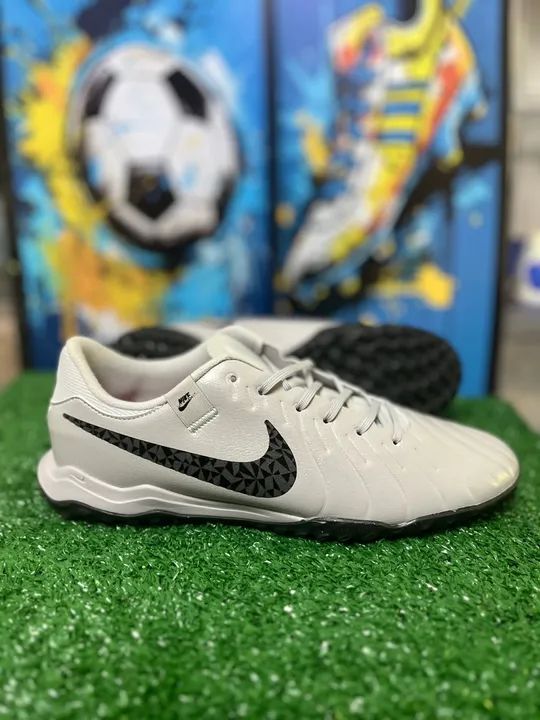 Chuteiras society 1ª linha TAM:38 ao 44 - Foto 6