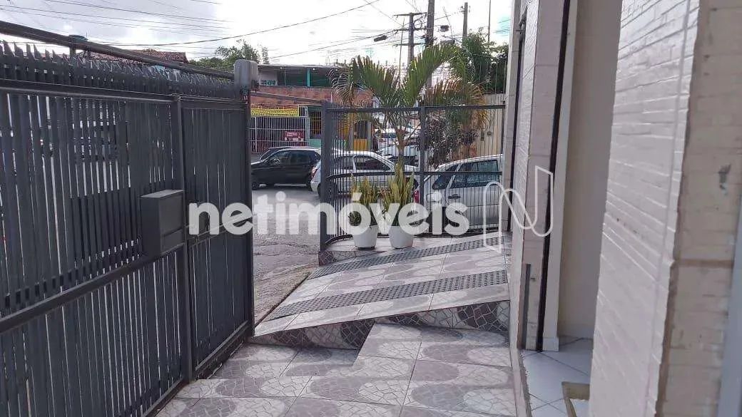 Venda Prédio São Rafael Salvador - Foto 4