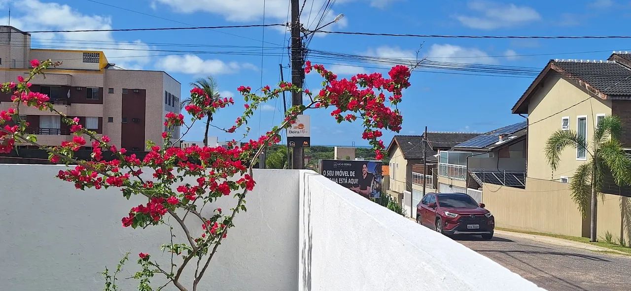 Casa na Praia do Atalaia em "Salinas" Salinopolis-Pa, Brasil - Foto 3