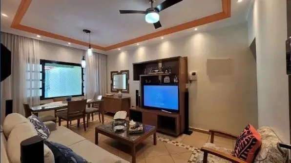 Sobrado em Pirituba, 155m², 3 Dormitórios, 3 Vagas