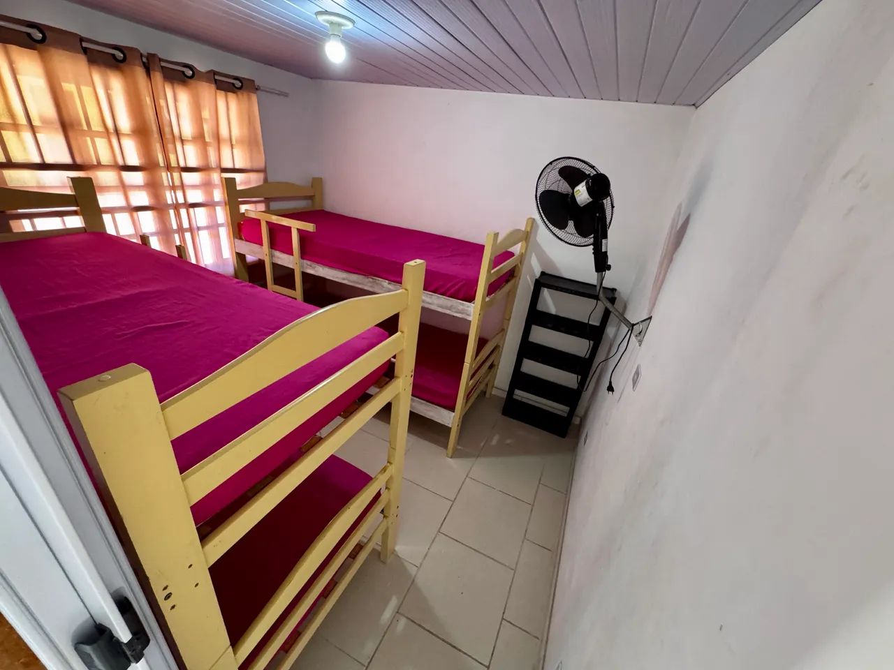 Casa em Guaratuba com recomendação  - Foto 5
