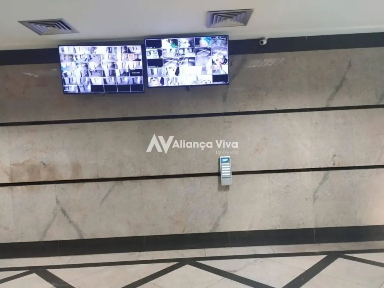 Centro | Andar - Foto 11