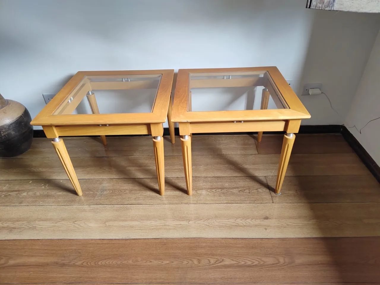 02 mesas laterais64618325441665120