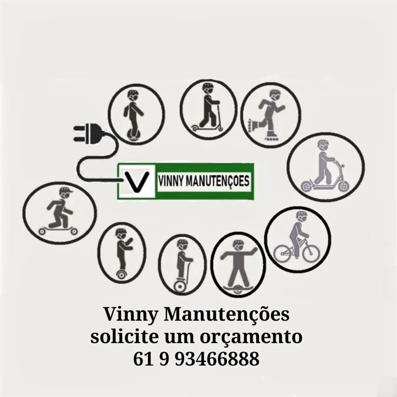 Alinhador roda profissional Park Tool Ts2 - Foto 5