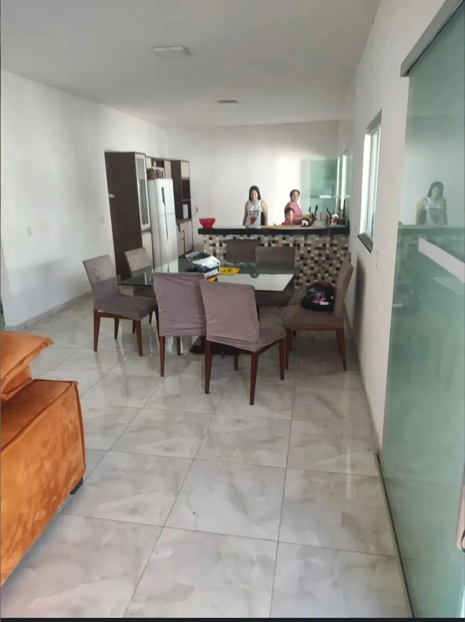 Imóvel Comercial para comprar Jardim Curitiba Goiânia