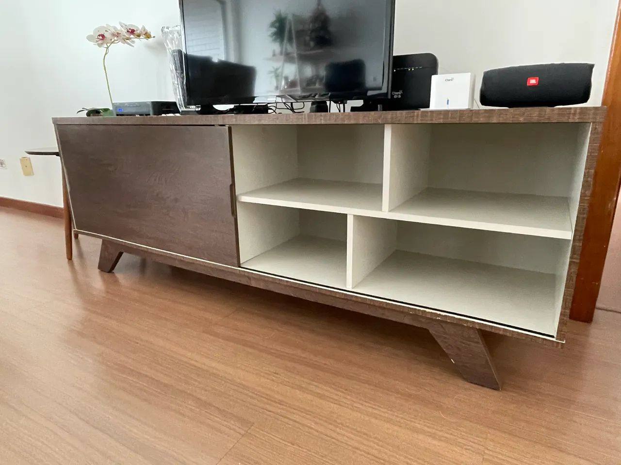 Vende-se hack   - Foto 2