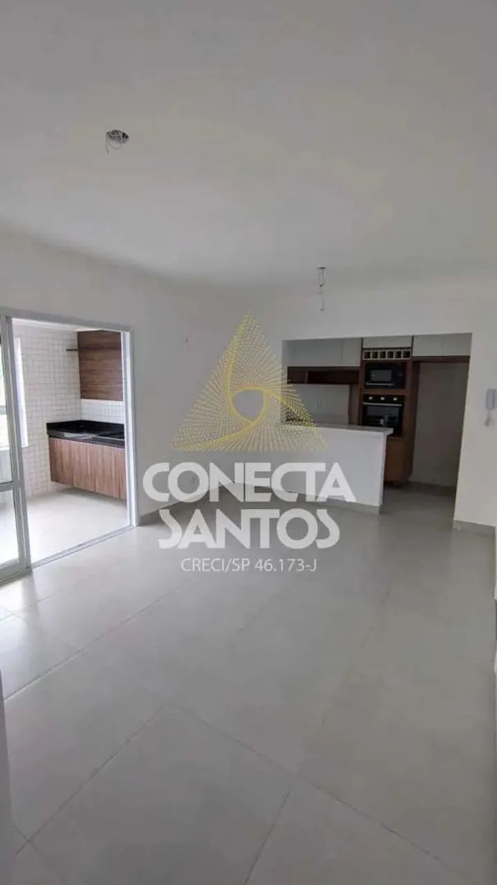 Apto 2 quartos Praia Grande - R$ 855 mil Cod: 1560 - Foto 7
