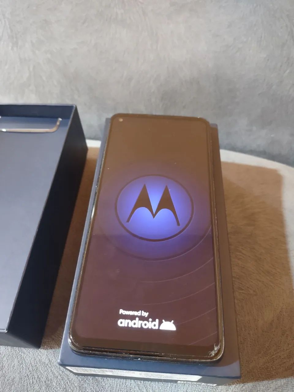 Celular 9 Plus  - Foto 4