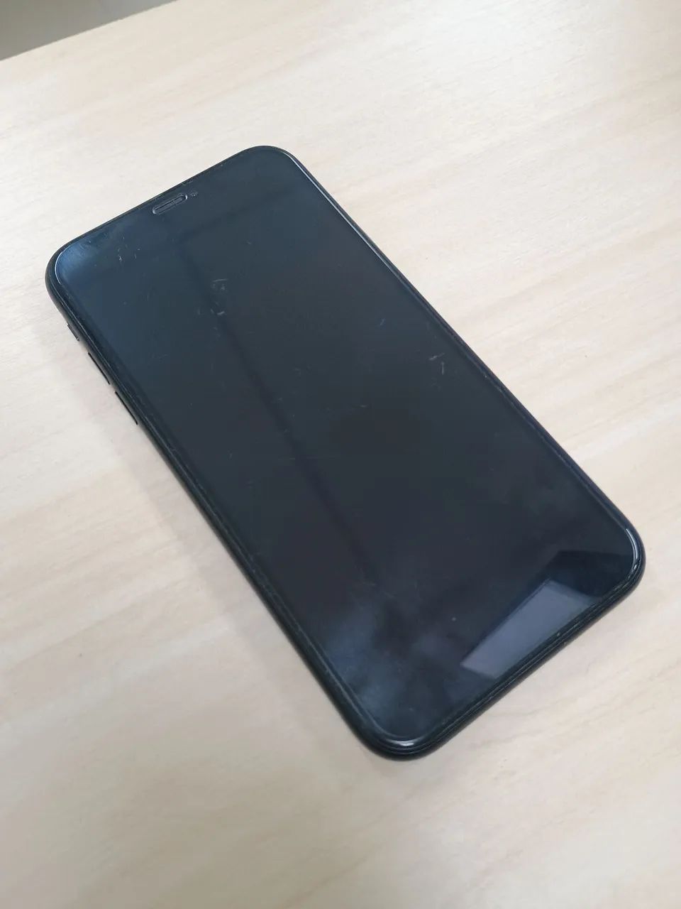 iPhone XR 128gb - Foto 2