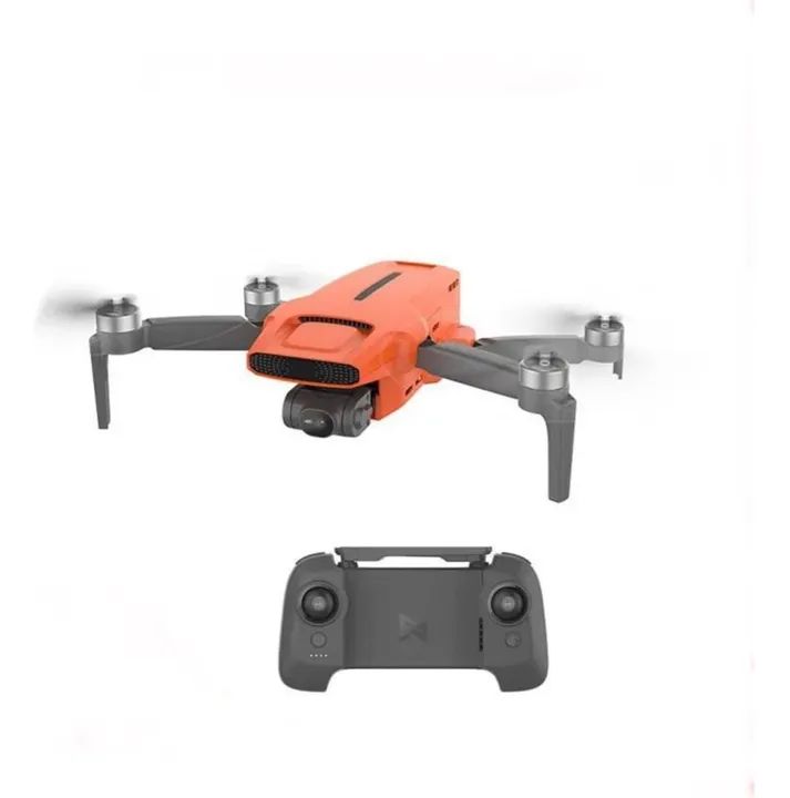 Drone FIMI MINI 3 - Novo - Foto 3
