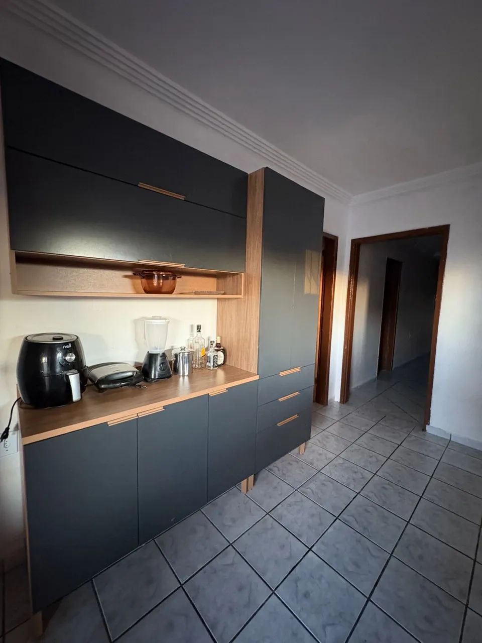Casa em Jacumã - ALUGAR - Foto 7