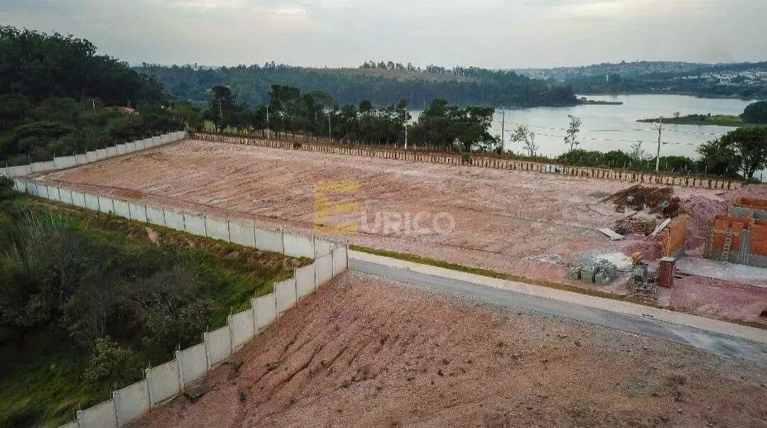 Terreno em Condomínio à venda no Residencial Vila das Acácias em Jundiaí/SP - Foto 9