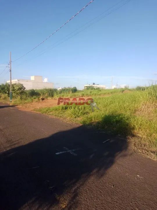 Terreno à venda em Porto Rico, riviera porto rico, com 200 m² - Foto 4