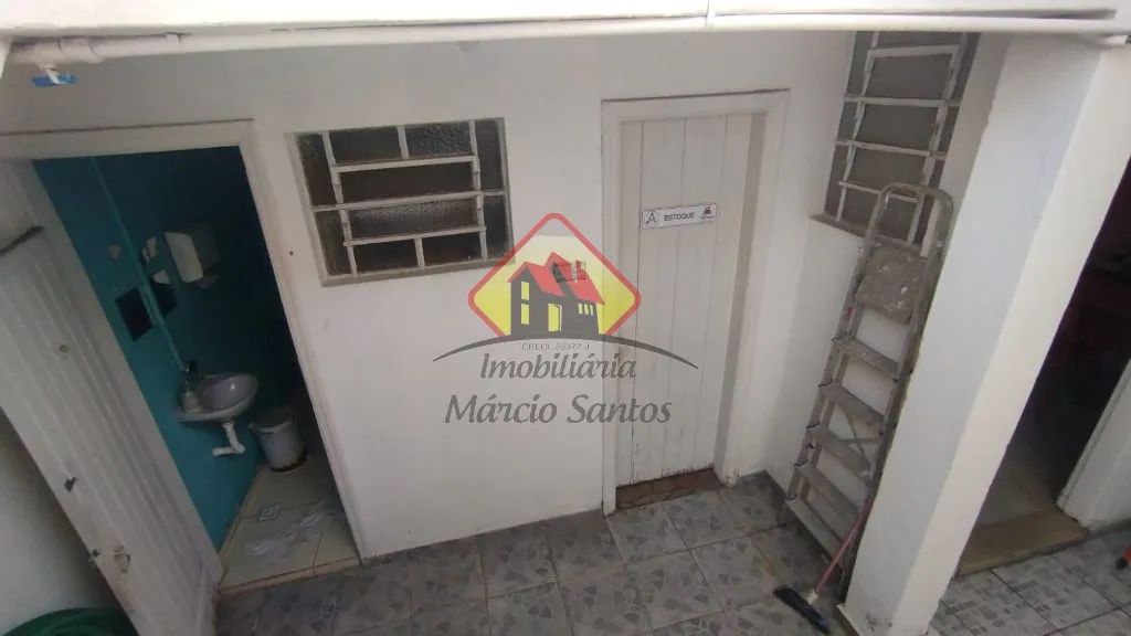 Oportunidade Imperdível no Coração de Taubaté! - Foto 2