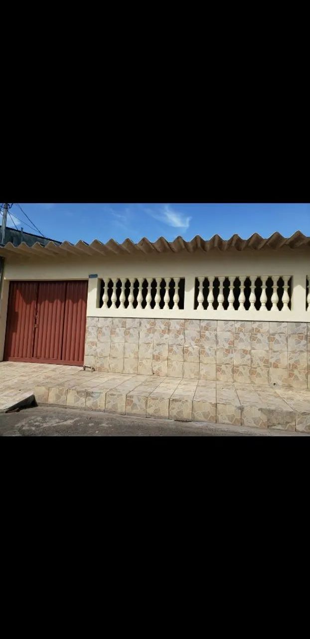 Foto - Rio Branco - Floresta Sul
