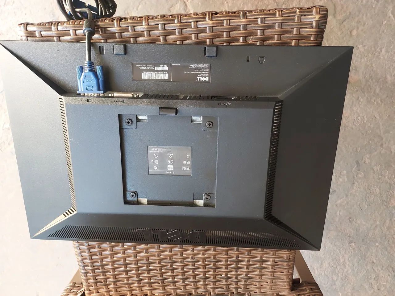 Munitor Dell Super novo  - Foto 4