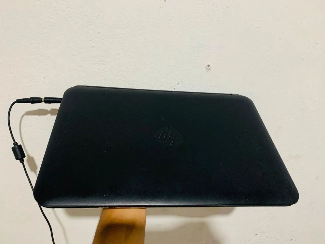 NOTEBOOK HP I3 3 GERAÇÃO 64169986155139121