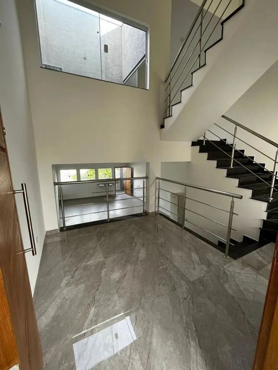 Casa à venda em Campinas, Parque Jambeiro, com 3 quartos, com 150 m² - Foto 4