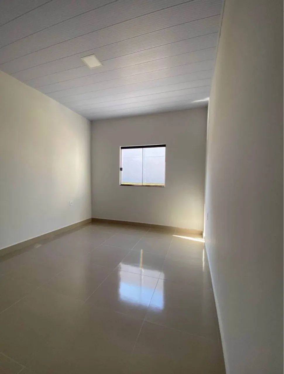 ~Casa no São Cristóvão  - Foto 3