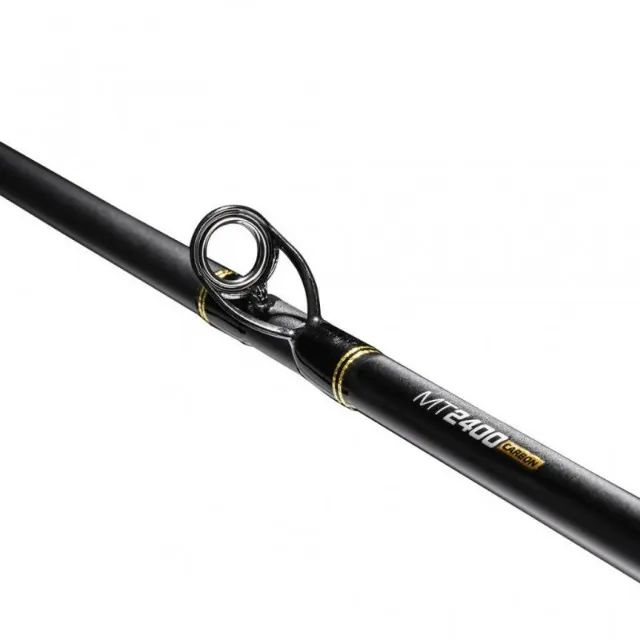 Vara para carretilha Marine Sports Avenger 5'6" (1,68m) 17Lbs AVG-C562 MF 02 Partes