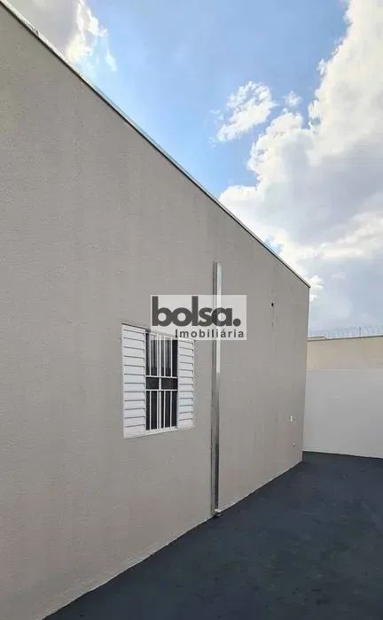 CASA NOVA VALE DO IGAPÓ lV ! ! - Foto 2