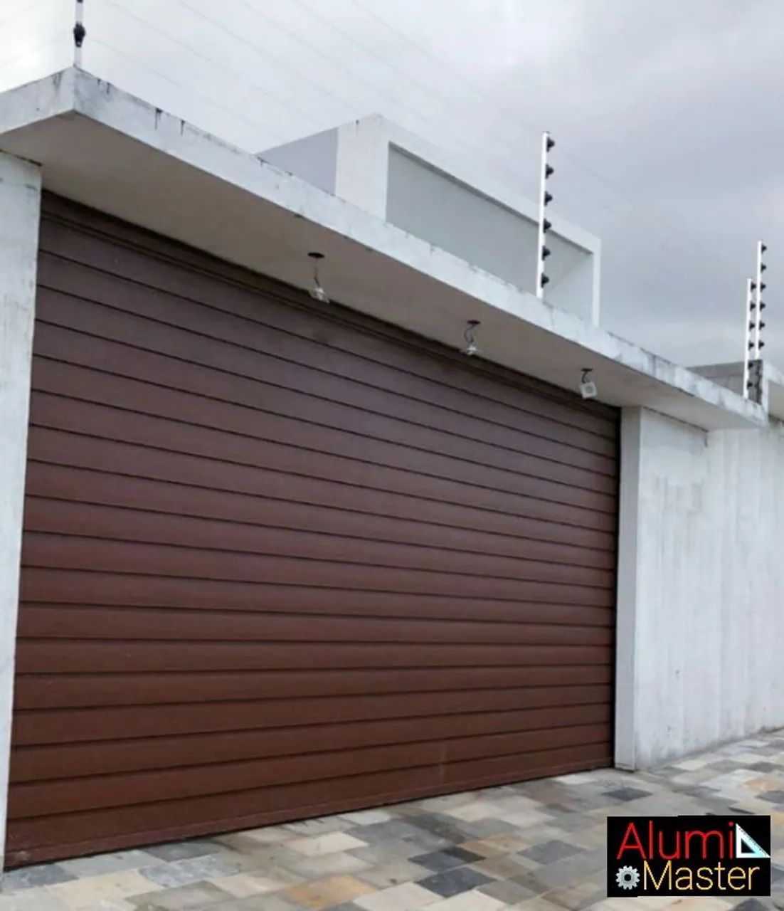 Portões/Portas/Janelas.64985874791937120