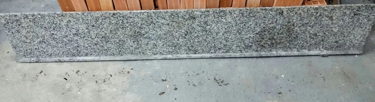 Pedra Mármore  - Foto 3