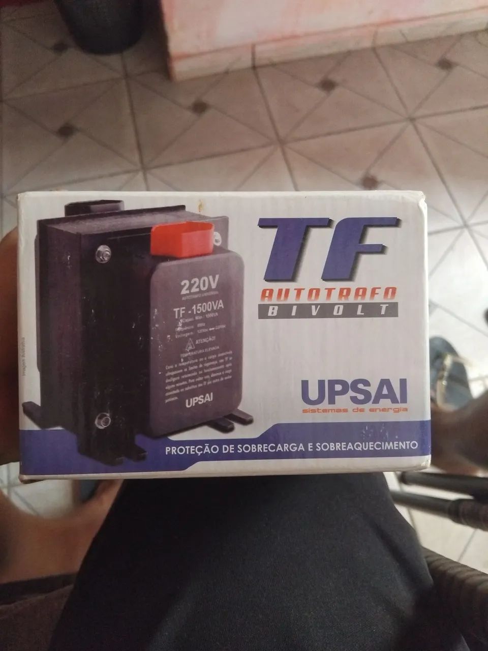 Transformer for use in household appliances64303157605633121