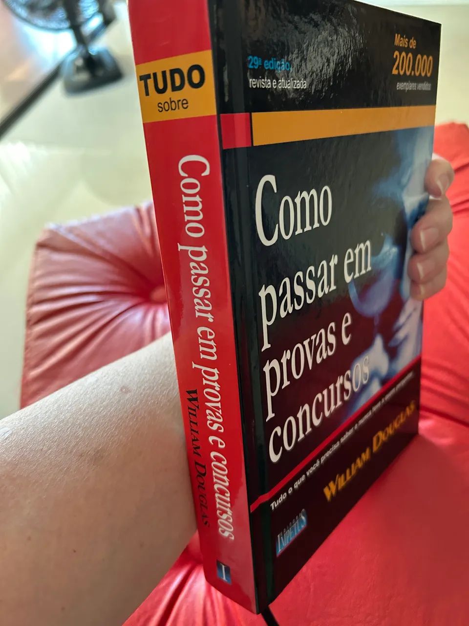 CONCURSOS PÚBLICOS 64840764891778120