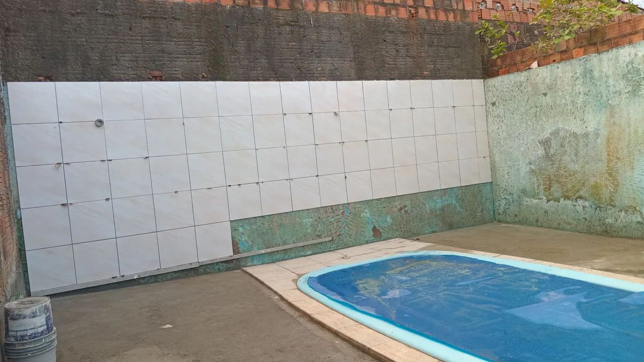 Reformas em geral,   - Foto 2