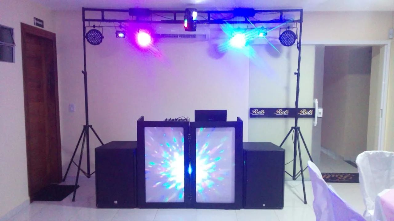 Dj Edkarlos  - Foto 3