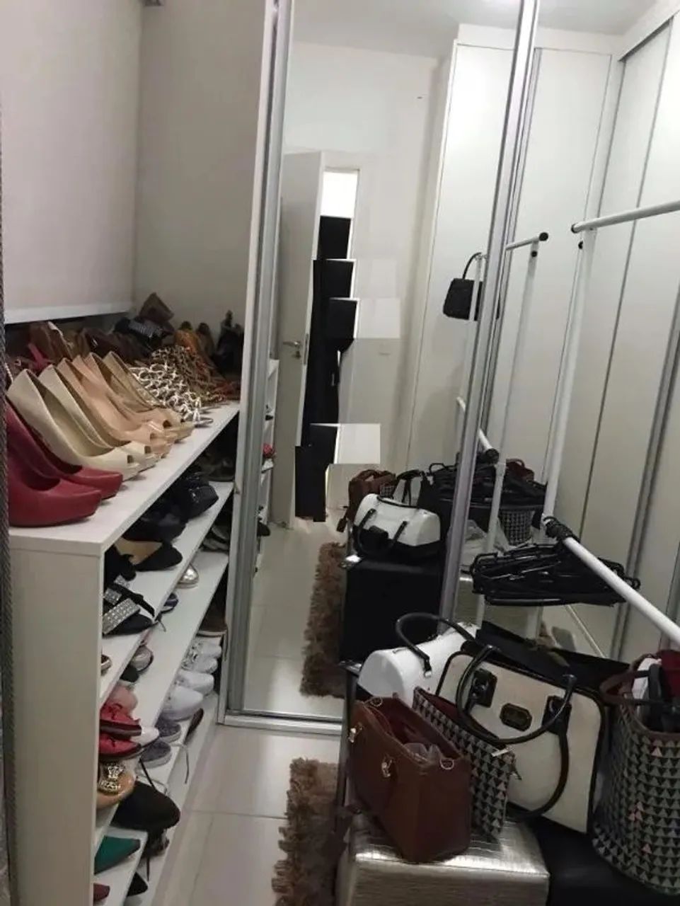 RESIDENCIAL RIO DAS PEDRAS 3 Dormitórios Sendo 1 Suíte Bairro Areias - Camboriú SC - Foto 3