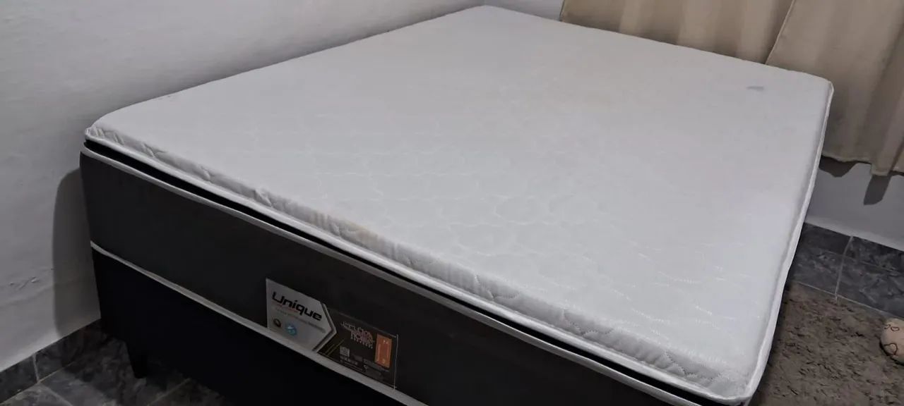 Vende-se 64352820122497120