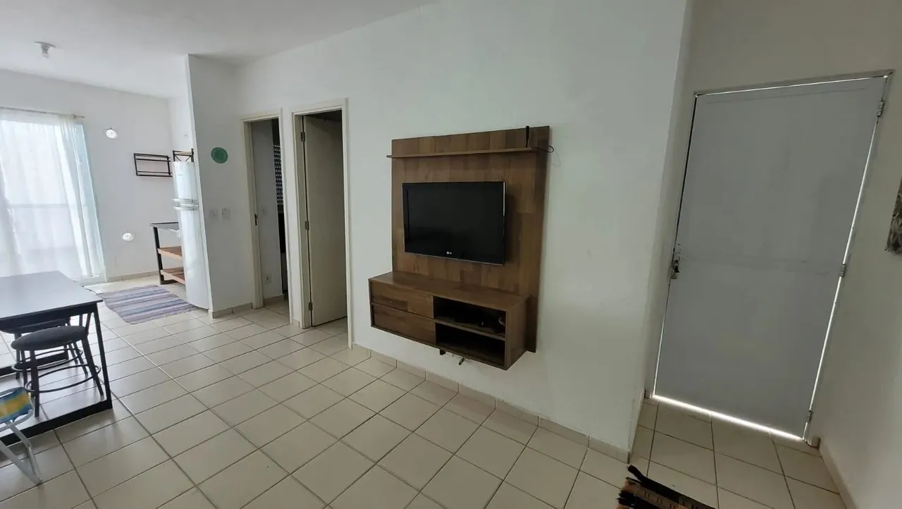 Casa em condominio fechado para alugar por R$ 2100.00 em Bela Vista - Palhoça - SC