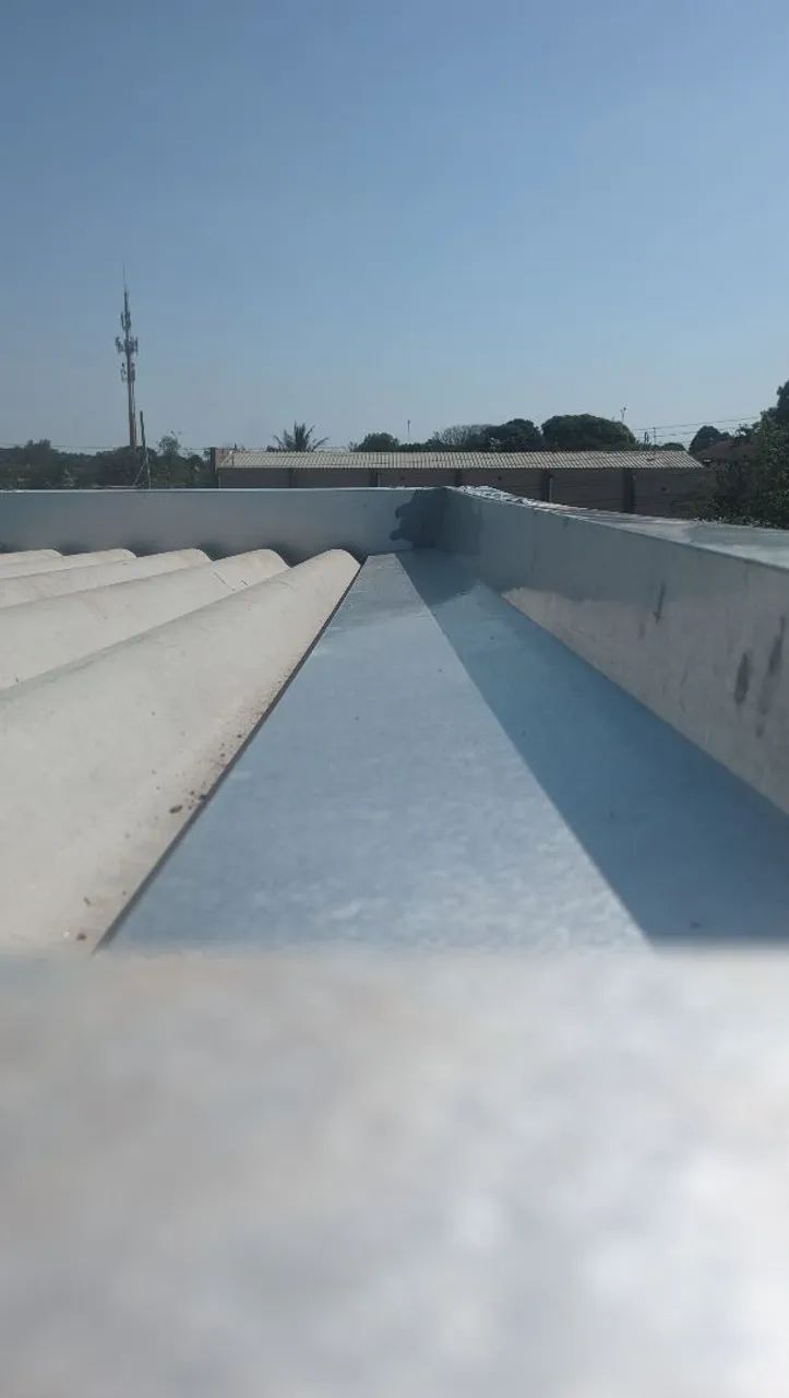 Calheiro - Foto 2