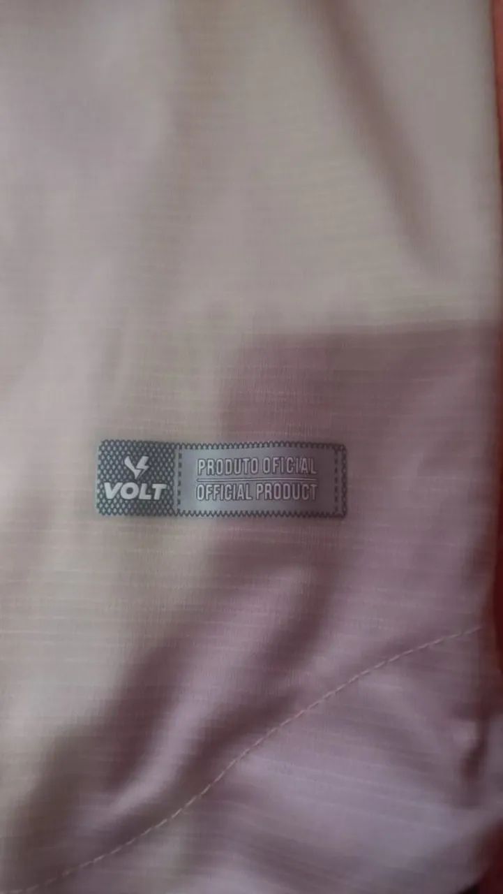 Camisa Remo Removida 145 Anos - Foto 2