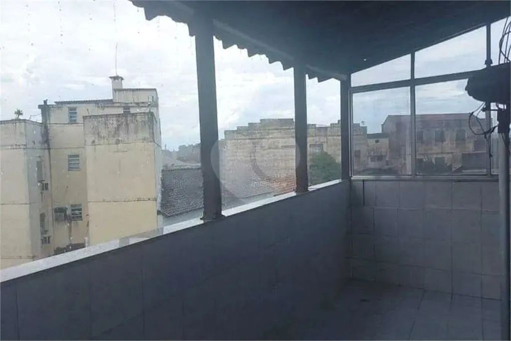 Excelente prédio comercial com 320 m² a venda
