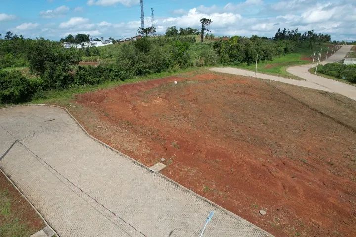 Terrenos no Jardim das Flores - Country - Foto 2