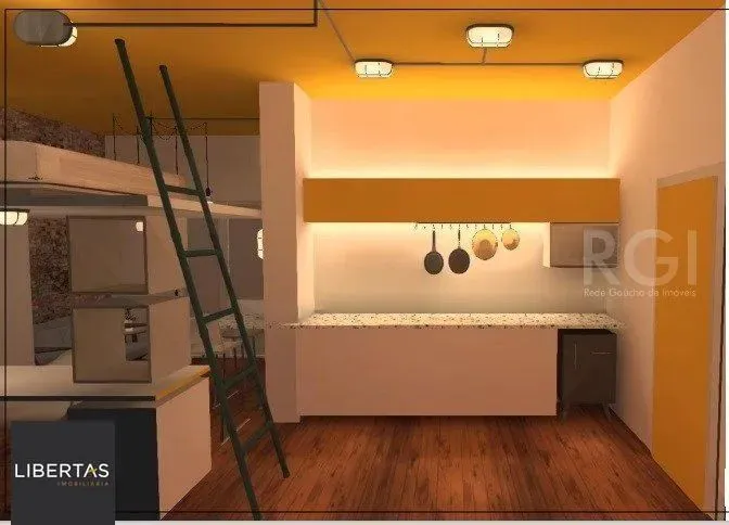 Outros para Venda - 660m², 0 dormitórios, Centro Histórico