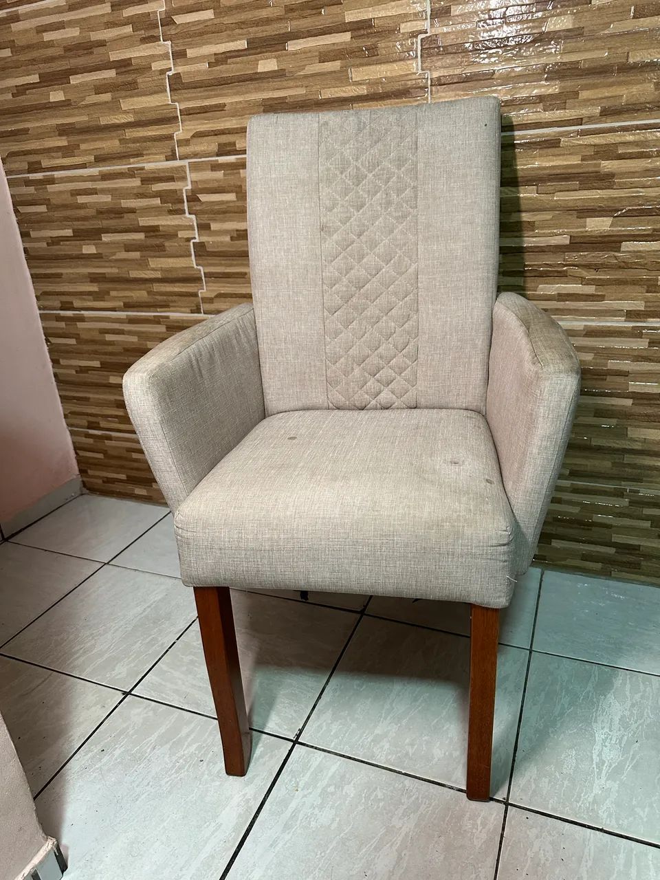 Poltrona64296271244547120