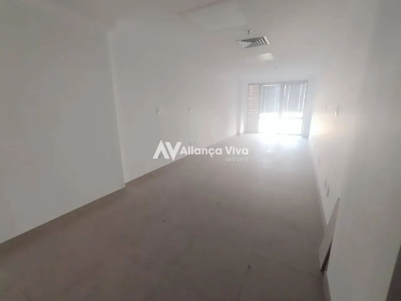 Centro | Andar - Foto 9
